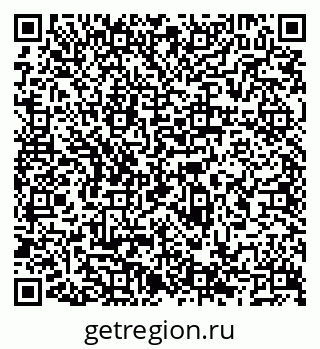79066563280