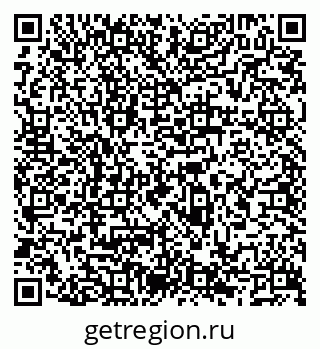 79066563281