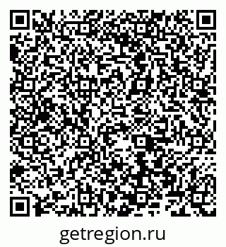 79066563282
