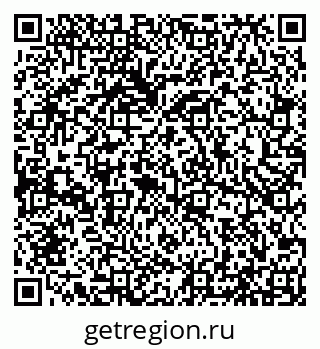79066563283