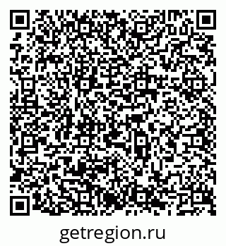 79066563284