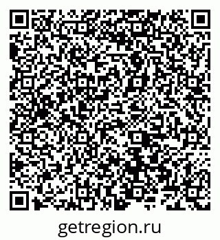 79066563290