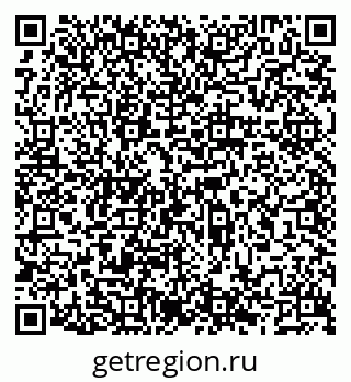 79066563292