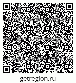 79066563293