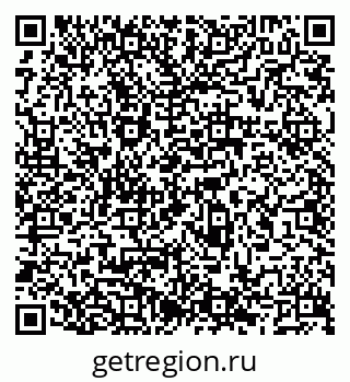 79066563294
