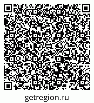 79066563295