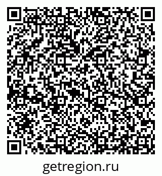 79066563296
