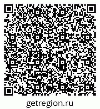 79066563297