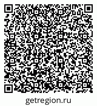 79066563298