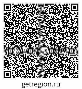 79066563299