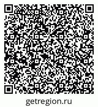 79066563300