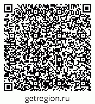 79066563301