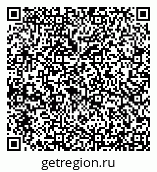 79066563302
