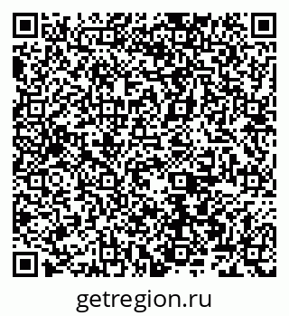 79066563304