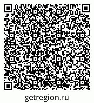 79066563305