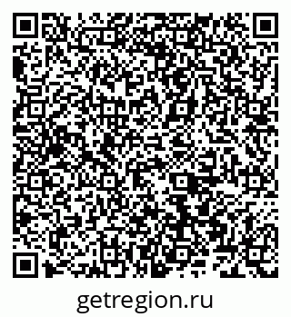 79066563306