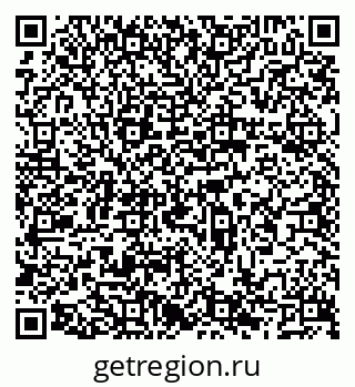 79066563307