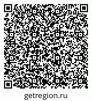 79066563309