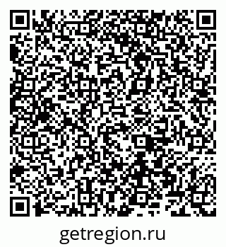 79066563310