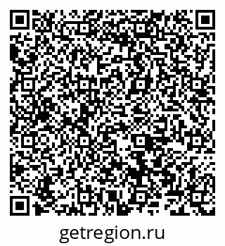 79066563311