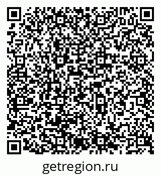 79066563312