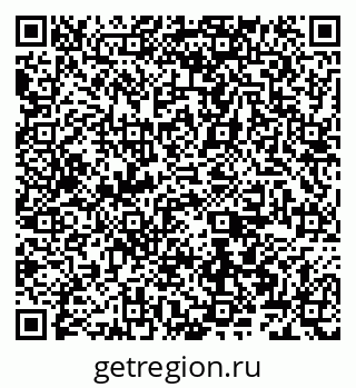 79066563313