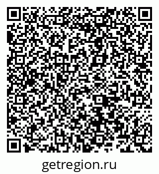 79066563314