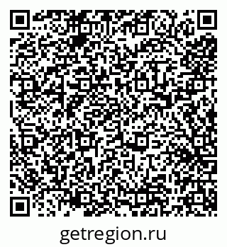 79066563316