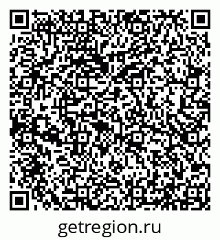 79066563319