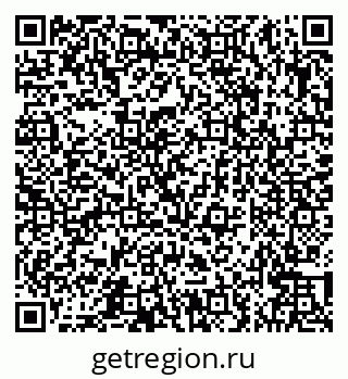 79066563320