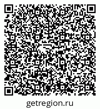 79066563321