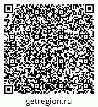 79066563322