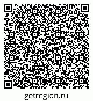 79066563323