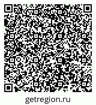 79066563325