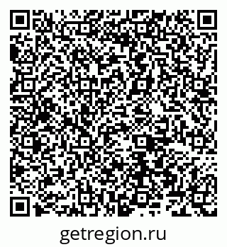 79066563327