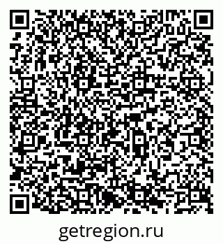 79066563330