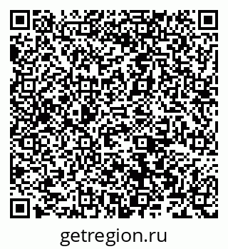 79066563332