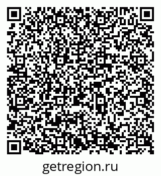 79066563334
