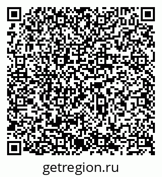 79066563335