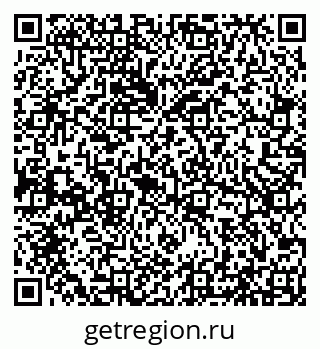 79066563336
