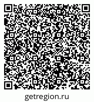 79066563337