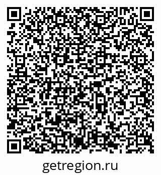 79066563338