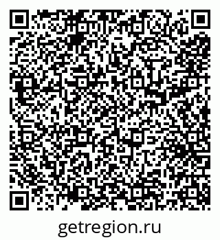 79066563339