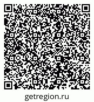 79066563340