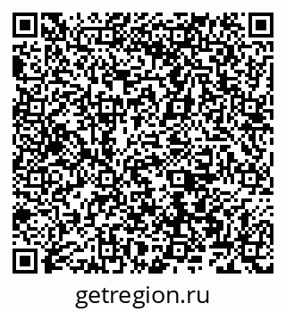 79066563341