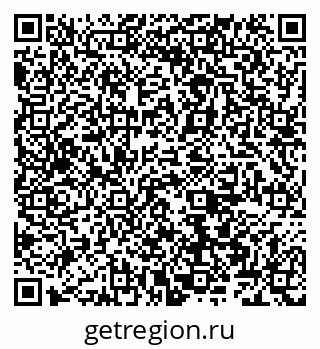 79066563342