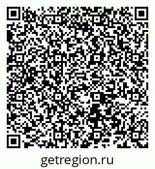 79066563343