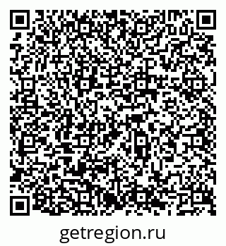 79066563344
