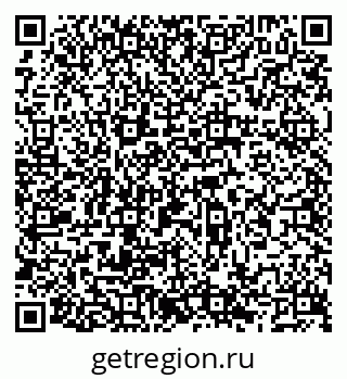 79066563345