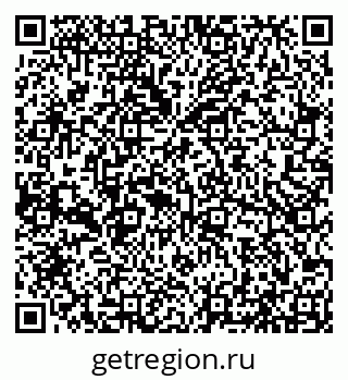 79066563346